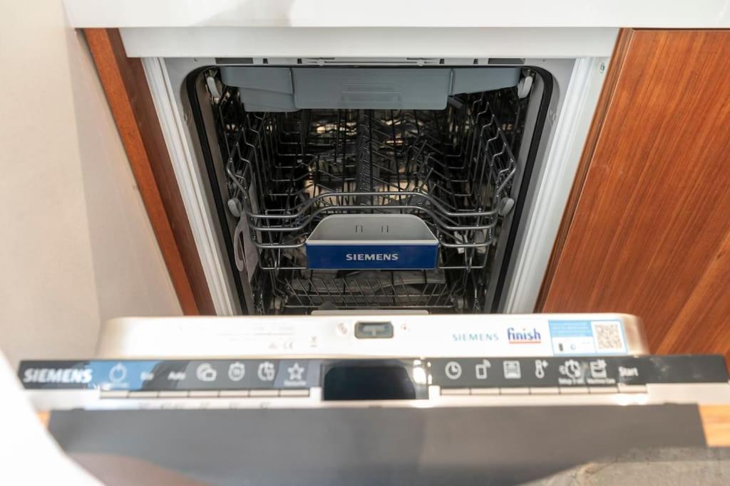 Apartament Koral - Kompozytorow Polskich 7 Lublin Eksteriør bilde